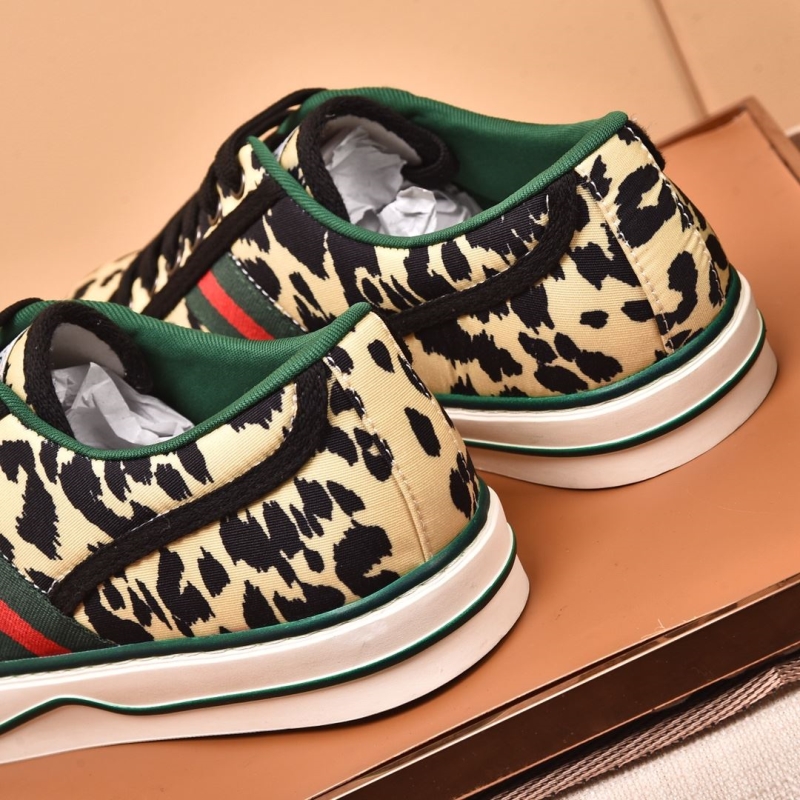 Gucci Sneakers